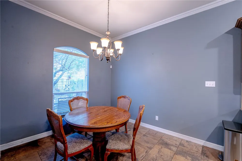 3826 Holland Drive Corpus Christi, TX 78418