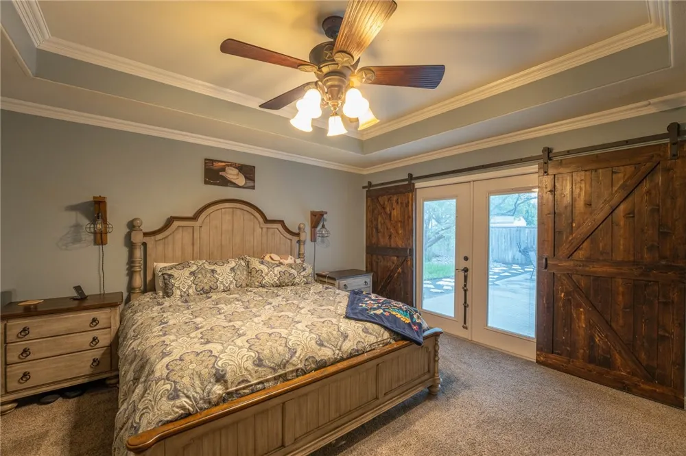 3826 Holland Drive Corpus Christi, TX 78418