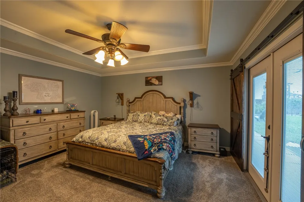 3826 Holland Drive Corpus Christi, TX 78418
