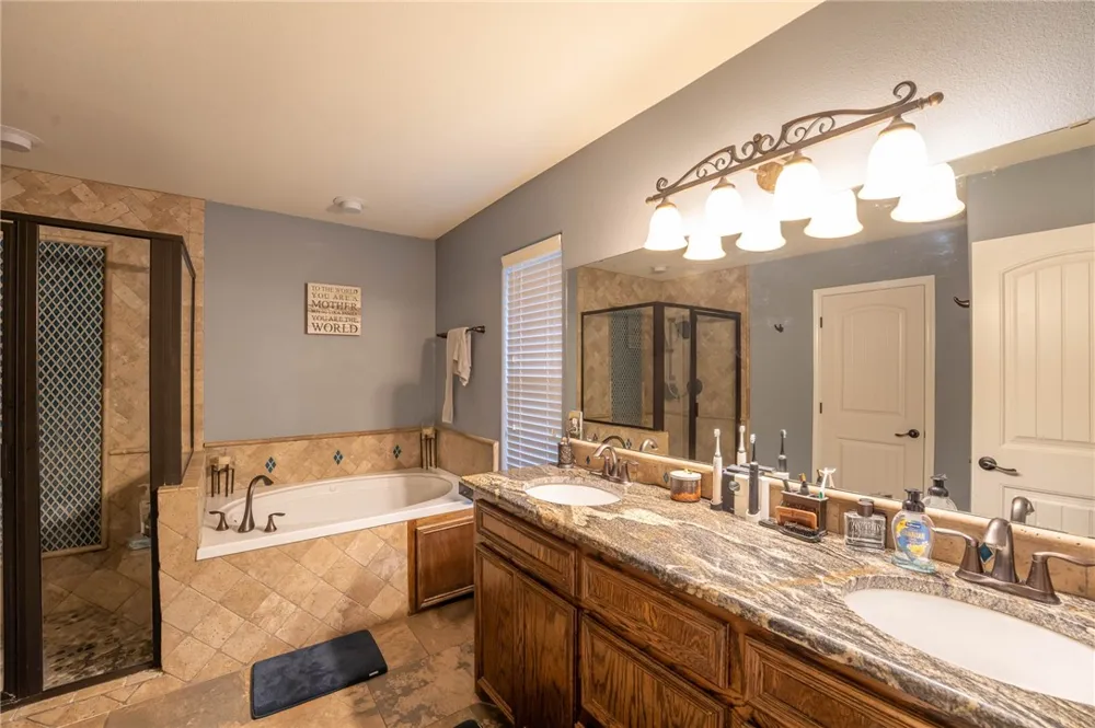 3826 Holland Drive Corpus Christi, TX 78418