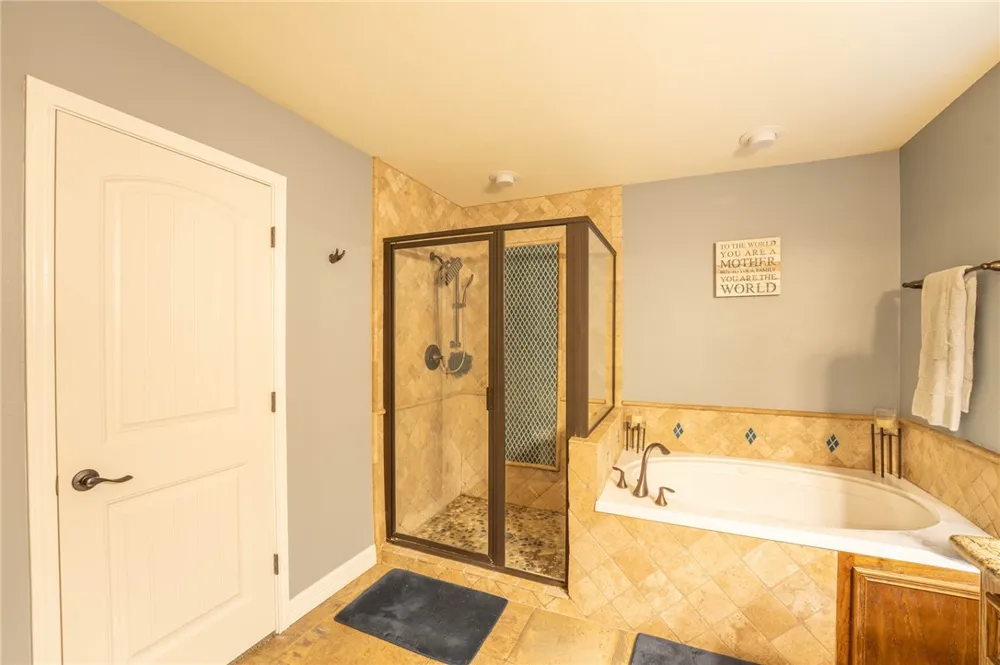 3826 Holland Drive Corpus Christi, TX 78418