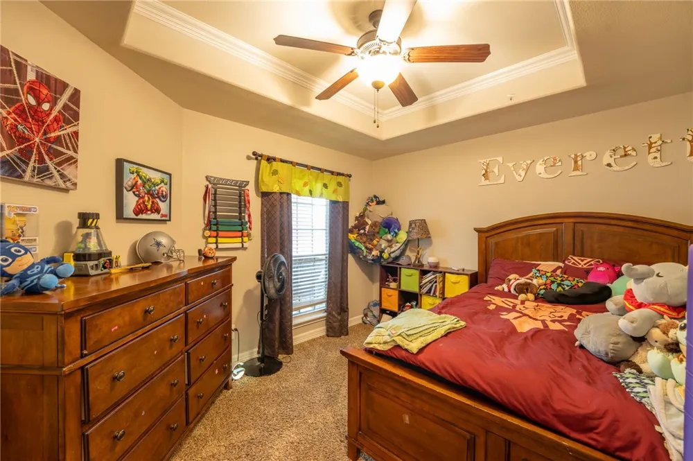 3826 Holland Drive Corpus Christi, TX 78418
