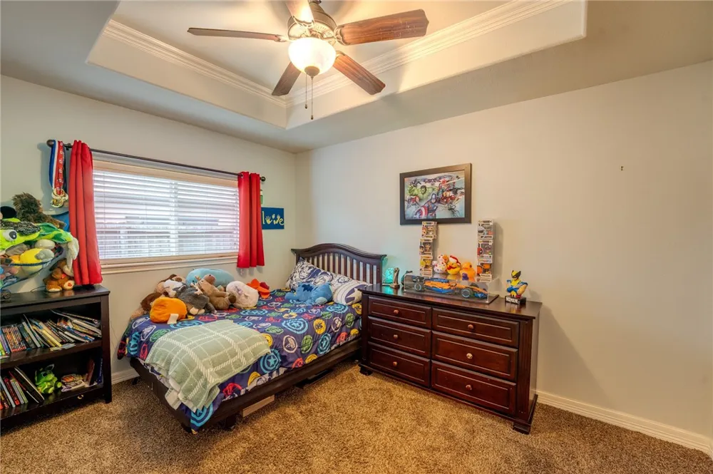 3826 Holland Drive Corpus Christi, TX 78418