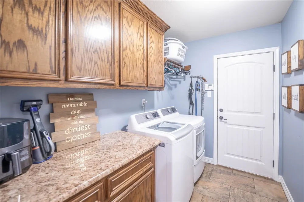 3826 Holland Drive Corpus Christi, TX 78418