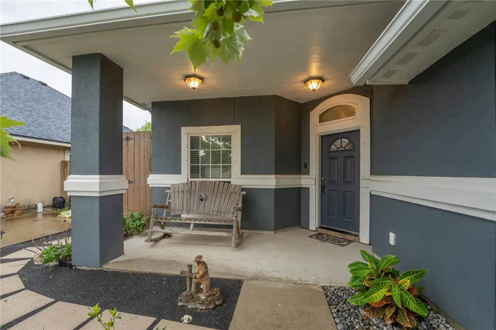 3826 Holland Drive Corpus Christi, TX 78418