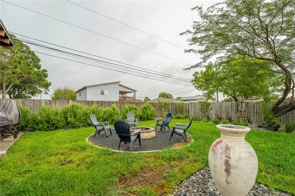 3826 Holland Drive Corpus Christi, TX 78418