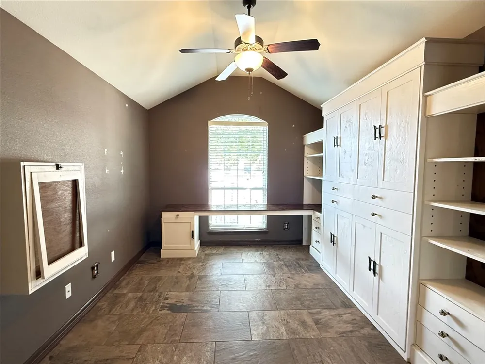 3826 Holland Drive Corpus Christi, TX 78418