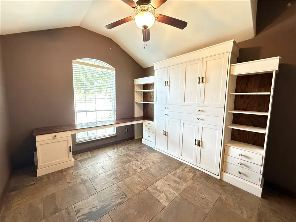 3826 Holland Drive Corpus Christi, TX 78418