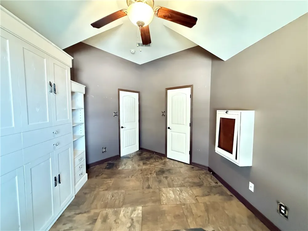 3826 Holland Drive Corpus Christi, TX 78418
