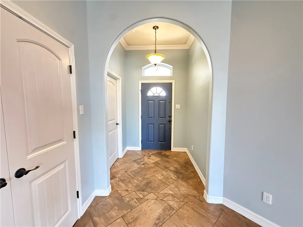 3826 Holland Drive Corpus Christi, TX 78418