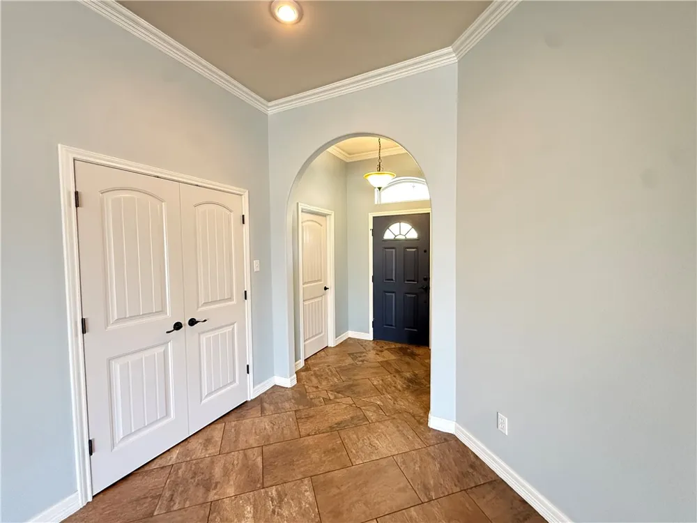 3826 Holland Drive Corpus Christi, TX 78418