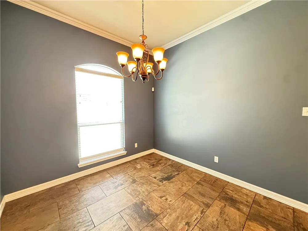 3826 Holland Drive Corpus Christi, TX 78418