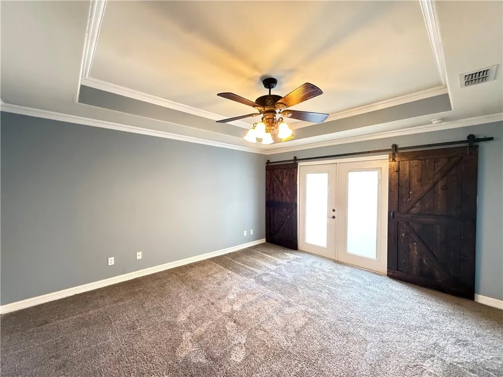 3826 Holland Drive Corpus Christi, TX 78418