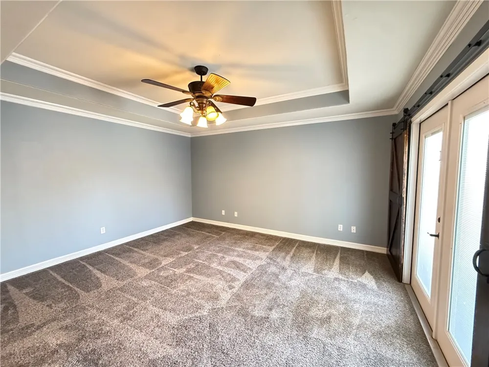 3826 Holland Drive Corpus Christi, TX 78418