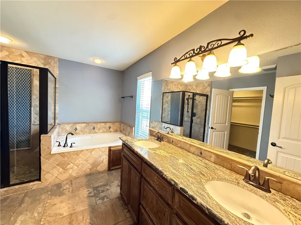 3826 Holland Drive Corpus Christi, TX 78418