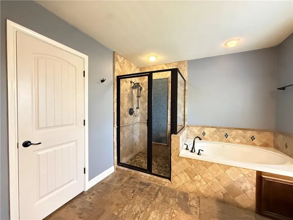 3826 Holland Drive Corpus Christi, TX 78418