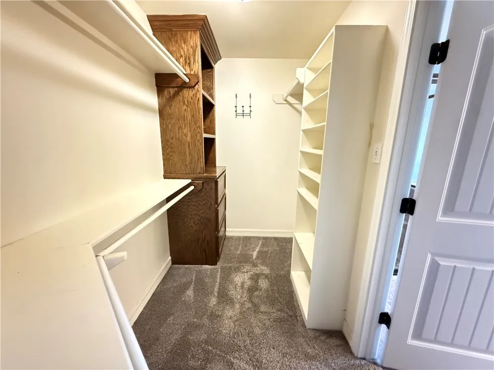 3826 Holland Drive Corpus Christi, TX 78418