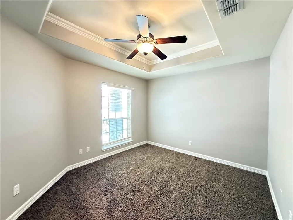 3826 Holland Drive Corpus Christi, TX 78418