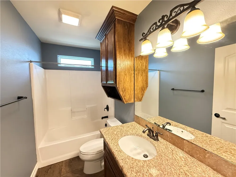 3826 Holland Drive Corpus Christi, TX 78418