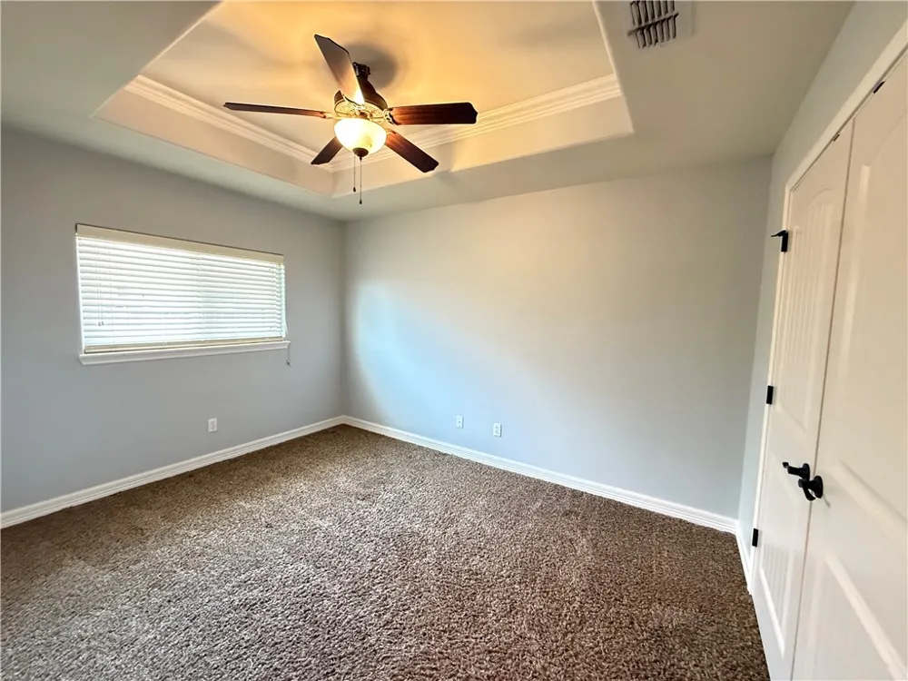 3826 Holland Drive Corpus Christi, TX 78418