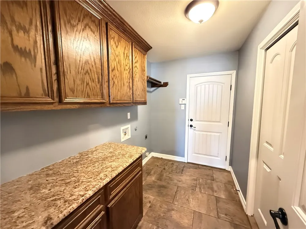 3826 Holland Drive Corpus Christi, TX 78418