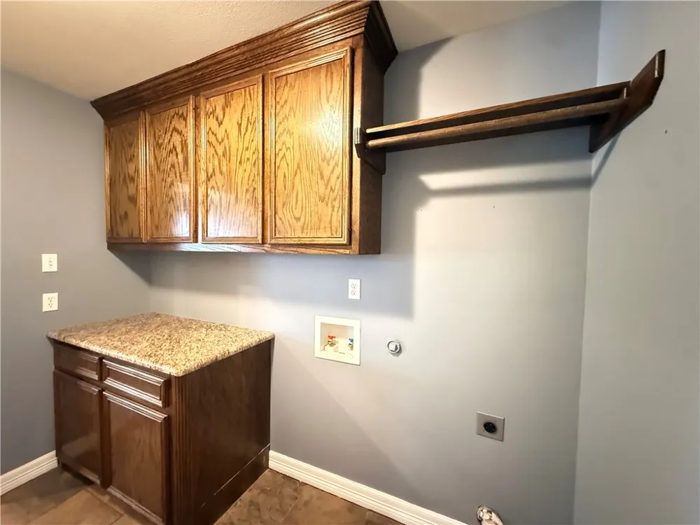 3826 Holland Drive Corpus Christi, TX 78418