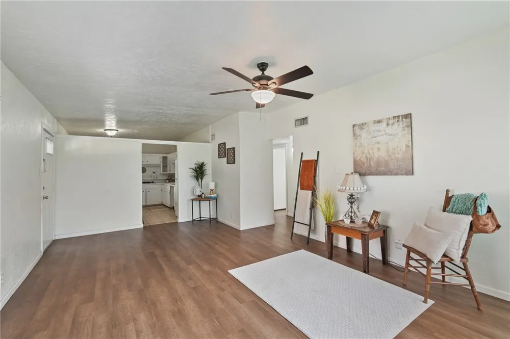 1514 E Johnston Avenue Kingsville, TX 78363
