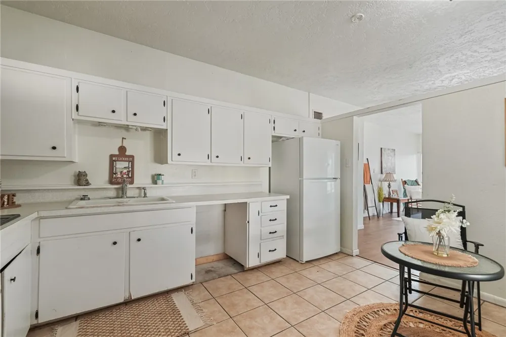 1514 E Johnston Avenue Kingsville, TX 78363