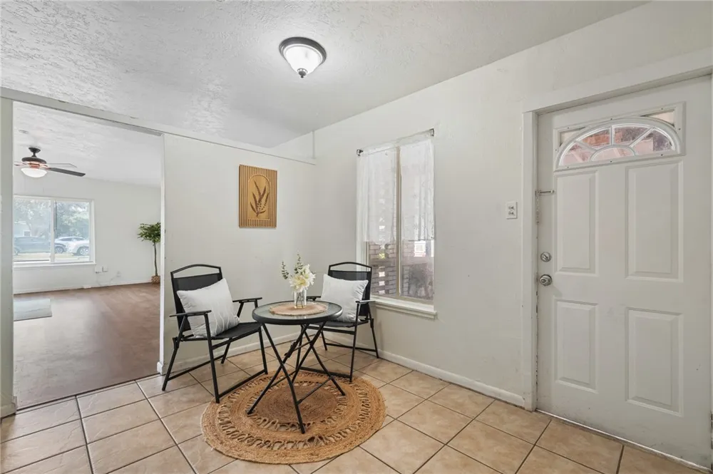 1514 E Johnston Avenue Kingsville, TX 78363