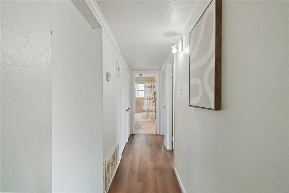 1514 E Johnston Avenue Kingsville, TX 78363