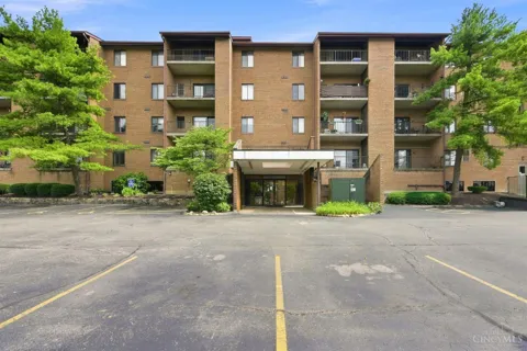 3004 Glenmore Avenue #311