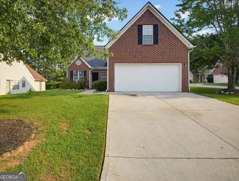 6563 Lake Mill TRCE