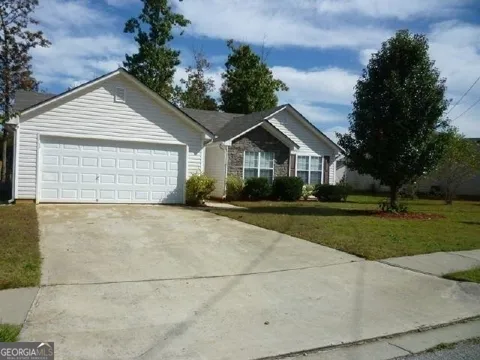 180 Waters Edge DR