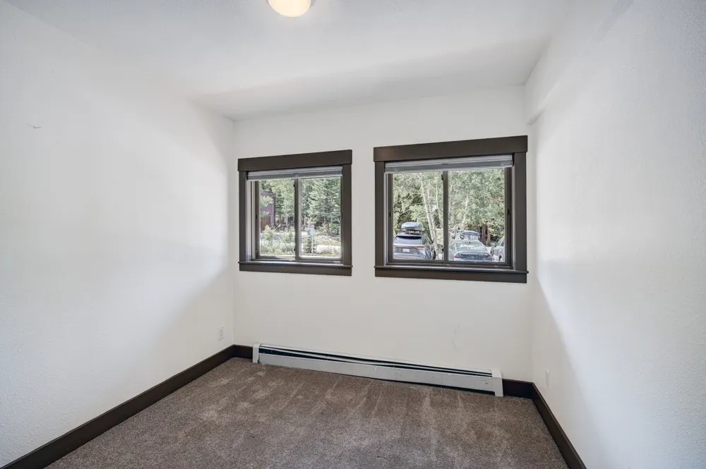 120 Sawmill Road #employee unit Breckenridge, CO 80424