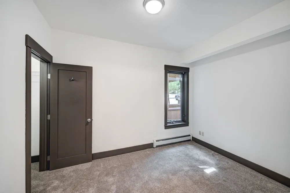 120 Sawmill Road #employee unit Breckenridge, CO 80424