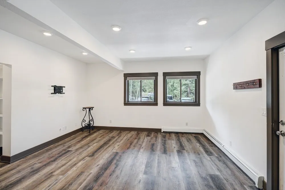 120 Sawmill Road #employee unit Breckenridge, CO 80424
