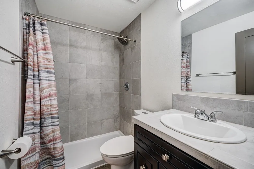 120 Sawmill Road #employee unit Breckenridge, CO 80424