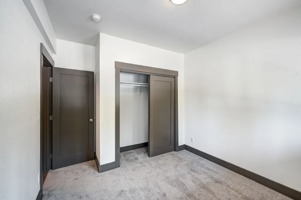 120 Sawmill Road #employee unit Breckenridge, CO 80424