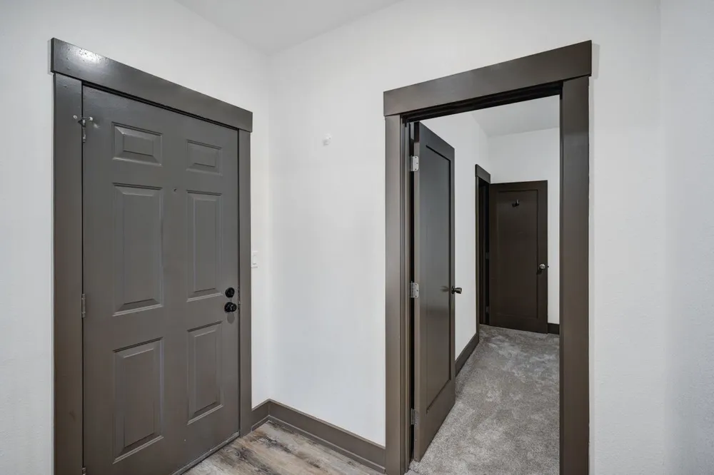 120 Sawmill Road #employee unit Breckenridge, CO 80424