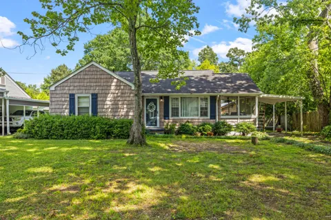 129 Tanforan Drive