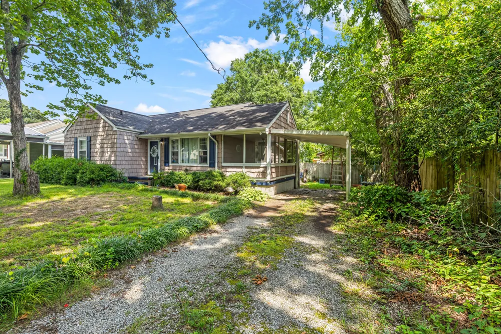129 Tanforan Drive Rossville, GA 30741
