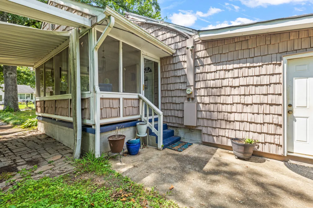 129 Tanforan Drive Rossville, GA 30741