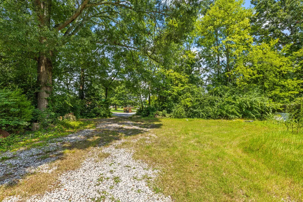 129 Tanforan Drive Rossville, GA 30741