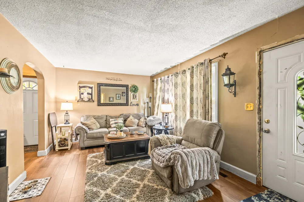 129 Tanforan Drive Rossville, GA 30741