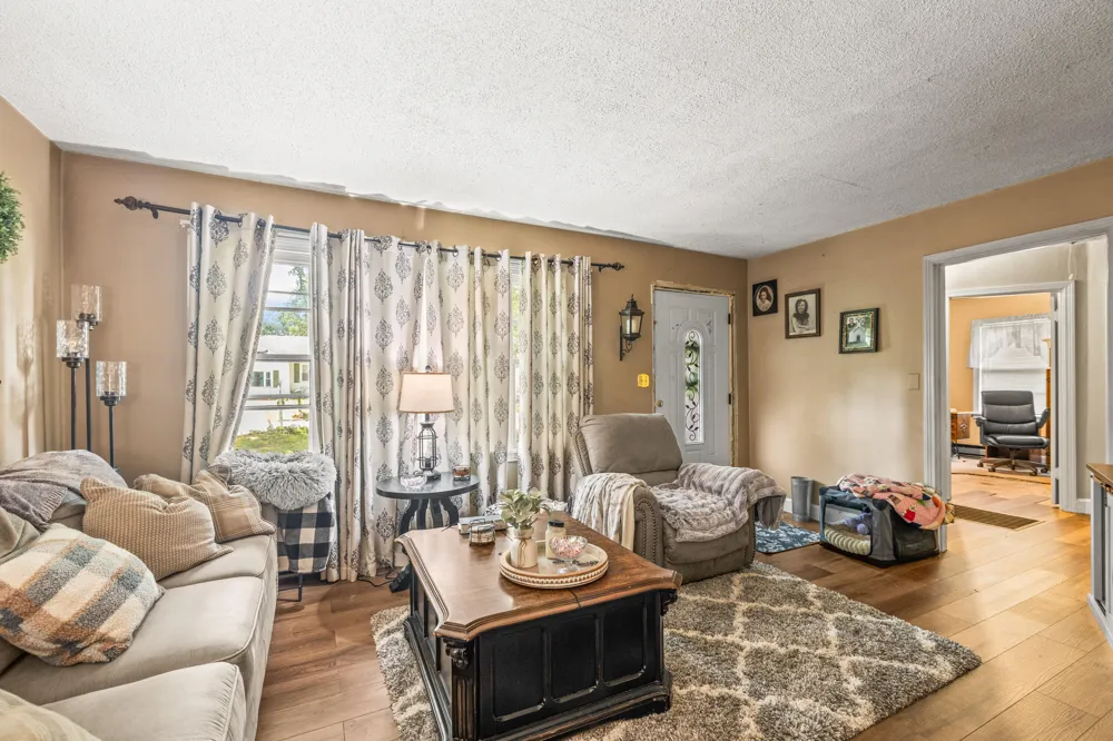 129 Tanforan Drive Rossville, GA 30741