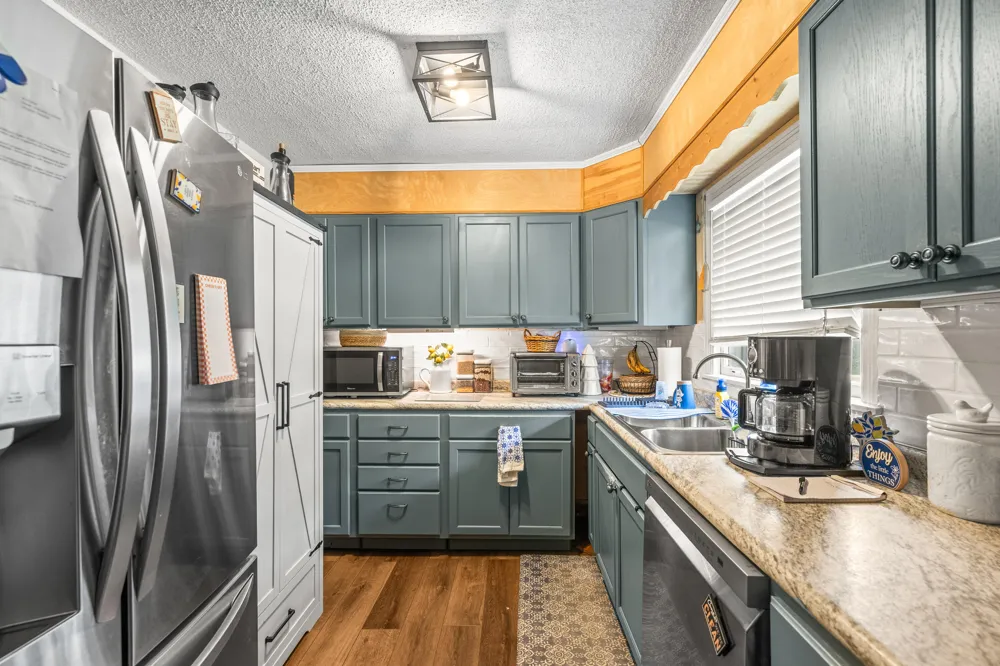 129 Tanforan Drive Rossville, GA 30741