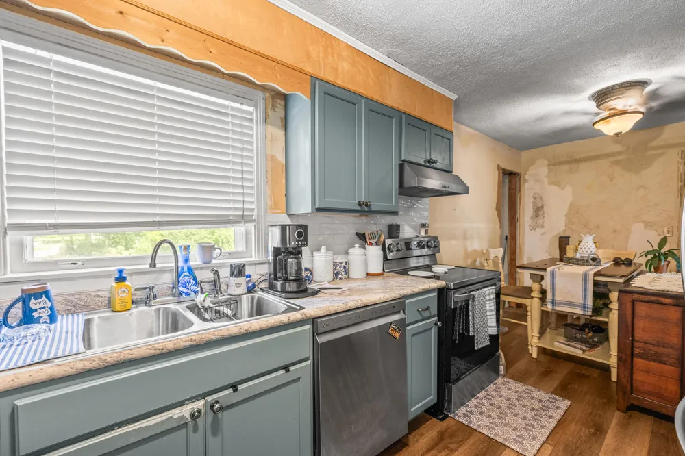 129 Tanforan Drive Rossville, GA 30741