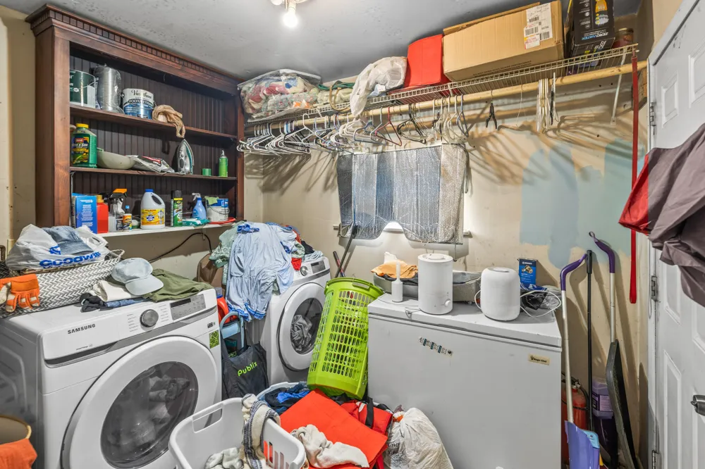 129 Tanforan Drive Rossville, GA 30741