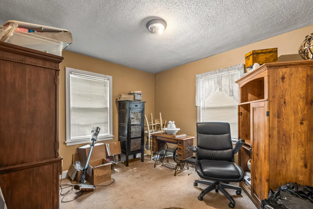 129 Tanforan Drive Rossville, GA 30741