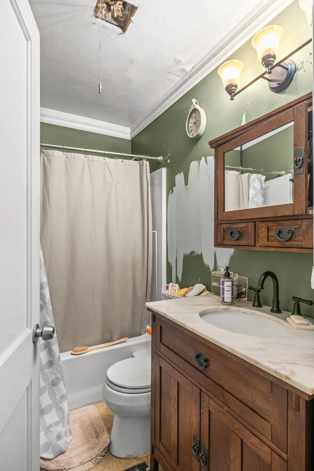 129 Tanforan Drive Rossville, GA 30741